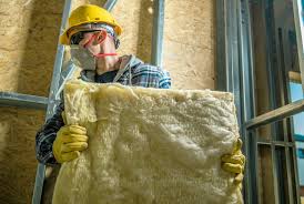 Best Eco-Friendly Insulation Solutions  in Logan, IA